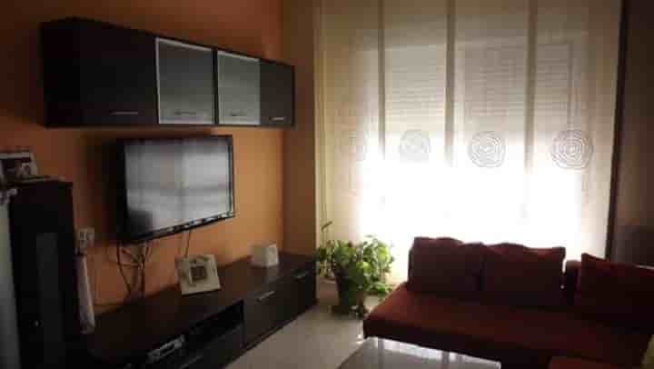 Apartment for rent in Carretera de la Sierra