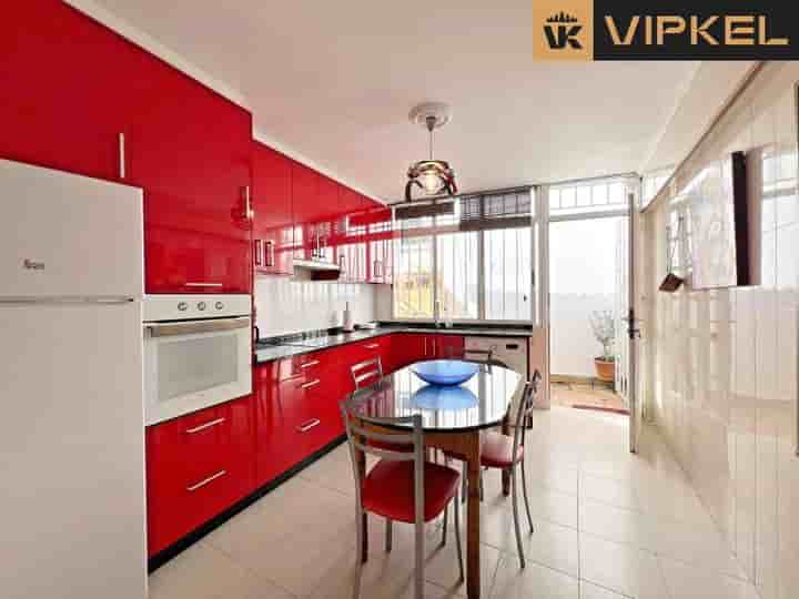 House for sale in Santiago de Compostela