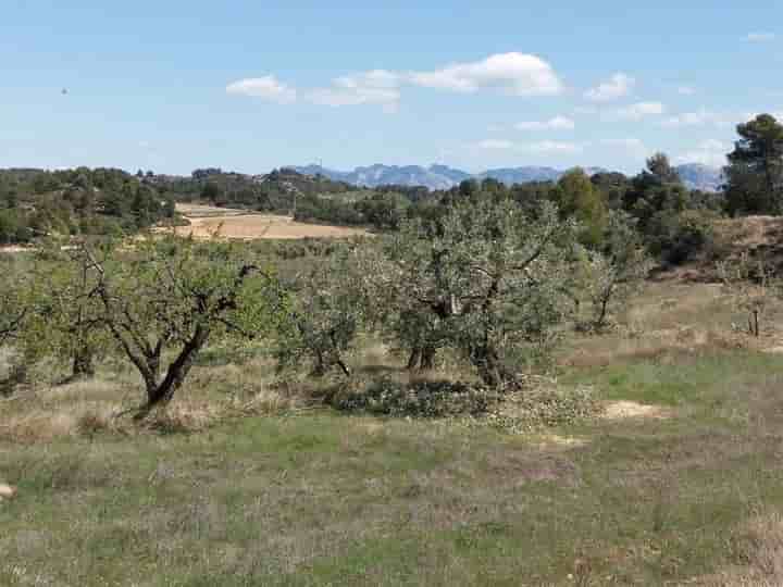 Casa en venta en Valderrobres