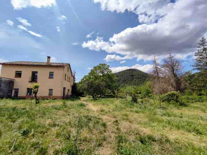 Casa en venta en Boltaña