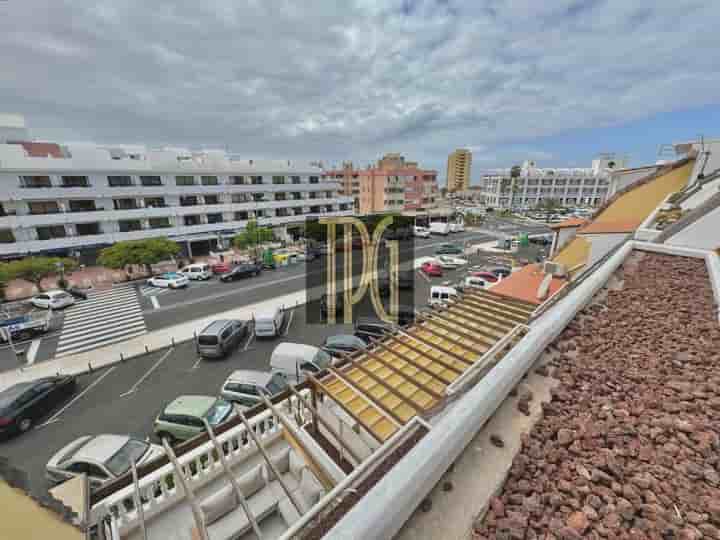 Haus zum Verkauf in Los Cristianos