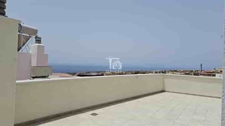 Apartment for sale in Adeje