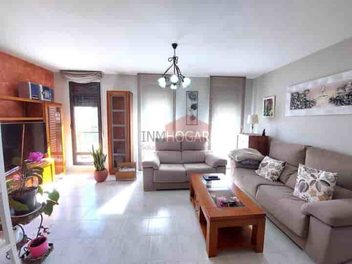 House for sale in Arévalo