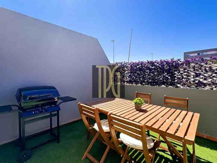 House for sale in Granadilla de Abona