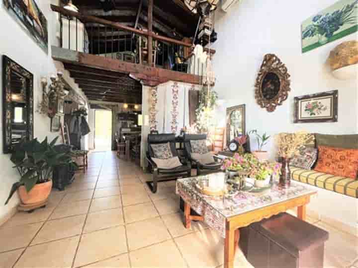 Casa en venta en Estepona