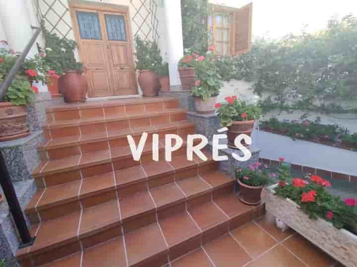 House for sale in Badajoz