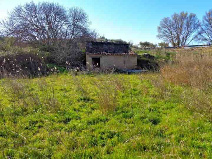 Casa para venda em Caspe