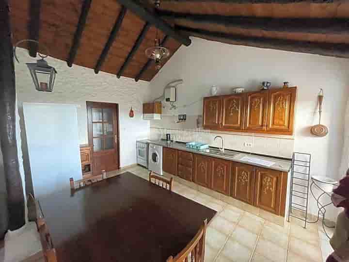 House for rent in Tenerife