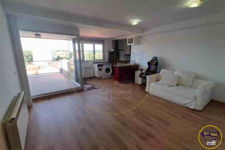 Apartment for sale in La Mancha