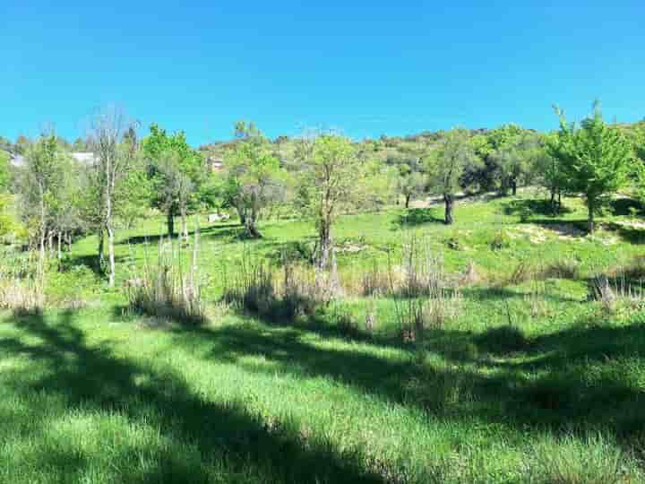 Casa en venta en La Alcarria