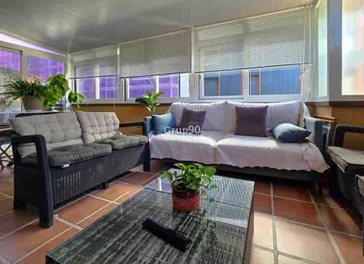 Apartment for sale in Lleida