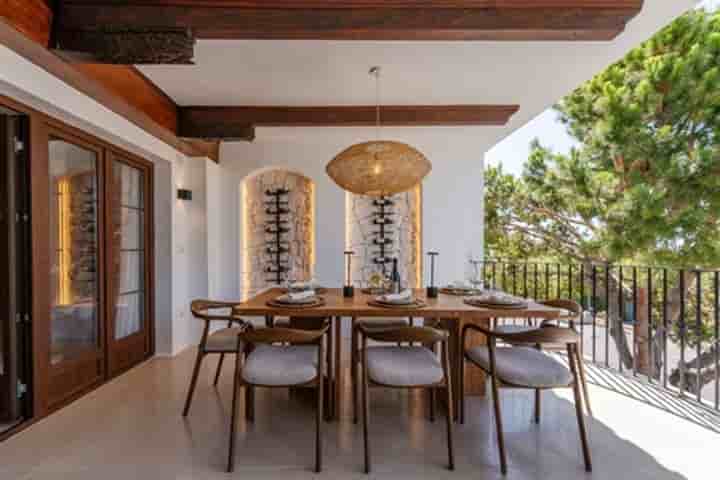 Apartment for sale in Marbella