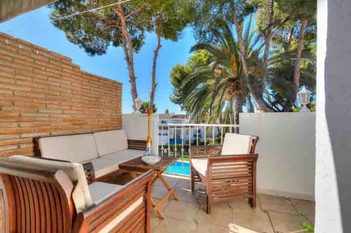 Casa en venta en Mijas Costa