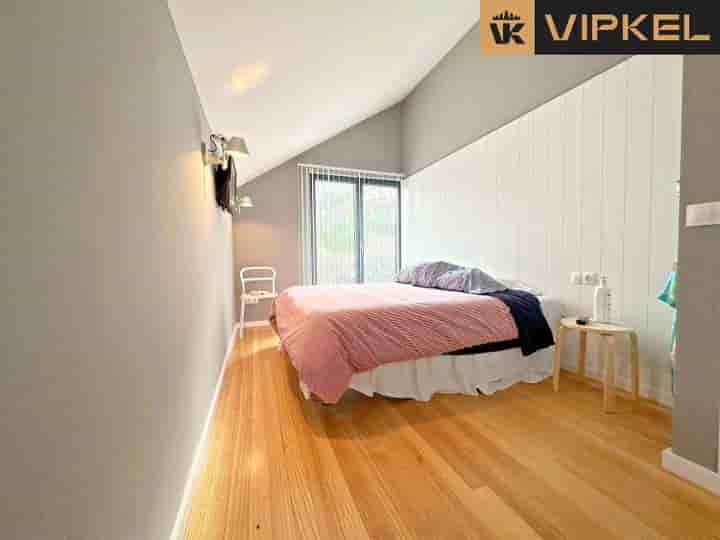 Maison à vendre à Outes