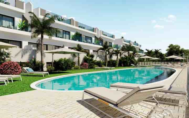 Casa para venda em Jardín del Mar