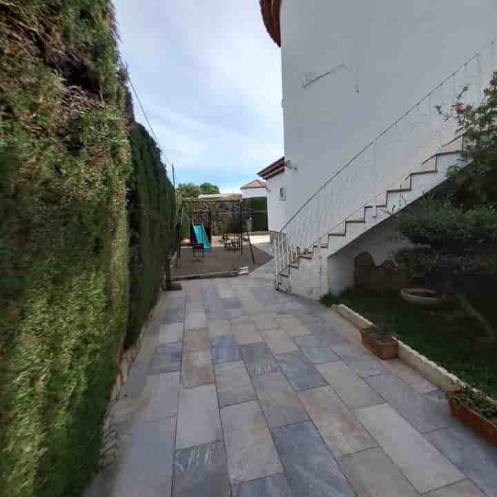 House for sale in Miami-Platja