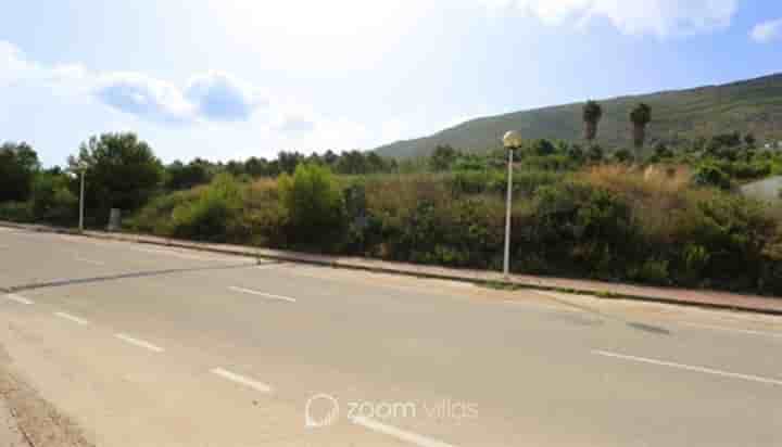 Casa para venda em Jávea (Xabia)