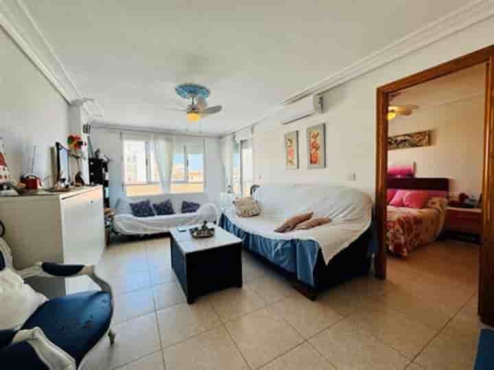 House for sale in La Mata