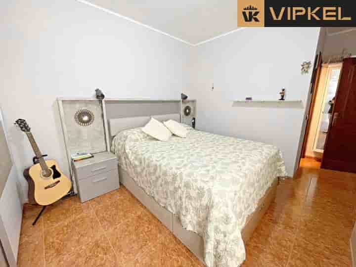 Apartment for sale in Tegueste
