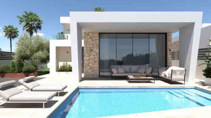 House for sale in Torreta