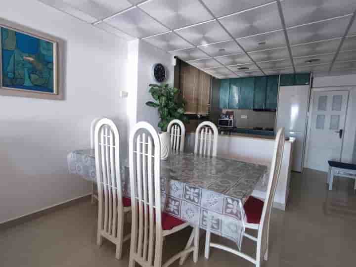 Apartment for sale in Salou