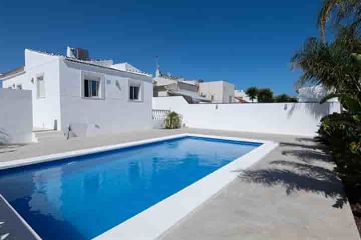 House for sale in Torrevieja
