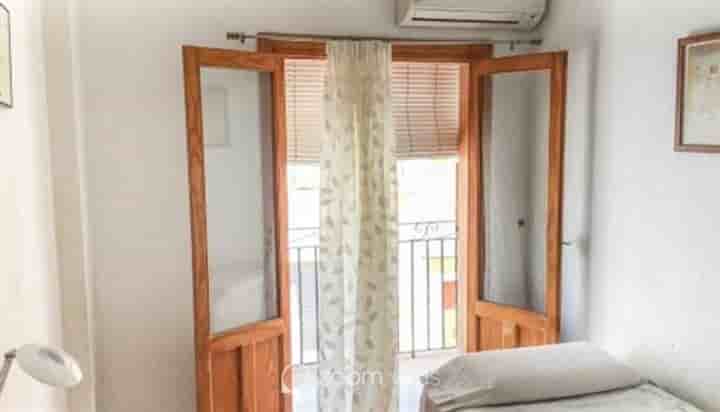 Appartement à vendre à Jávea (Xabia)