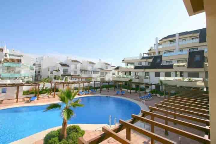 Apartment for sale in La Duquesa