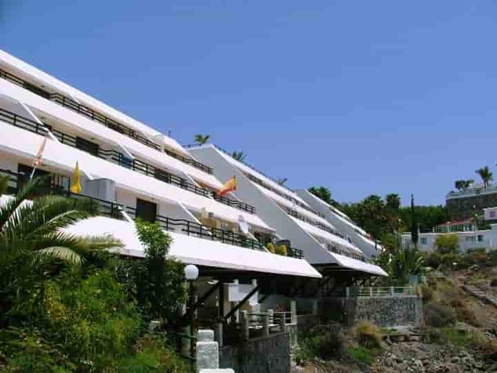 Wohnung zum Verkauf in Puerto Rico