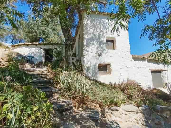 Casa para venda em Órgiva