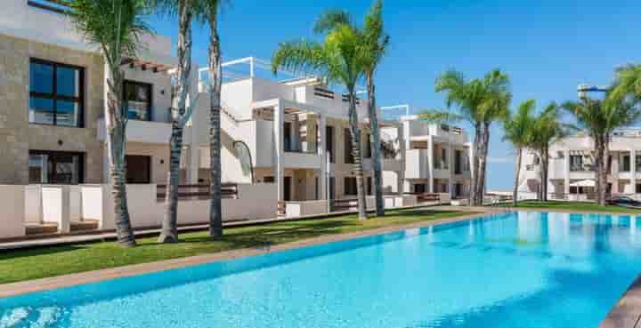 Maison à vendre à Los Balcones - Los Altos del Edén