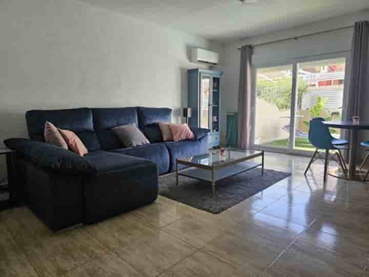 House for sale in Santiago de la Ribera