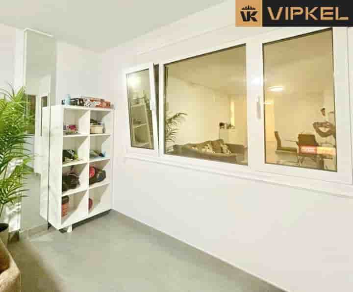 Appartement à vendre à El Médano