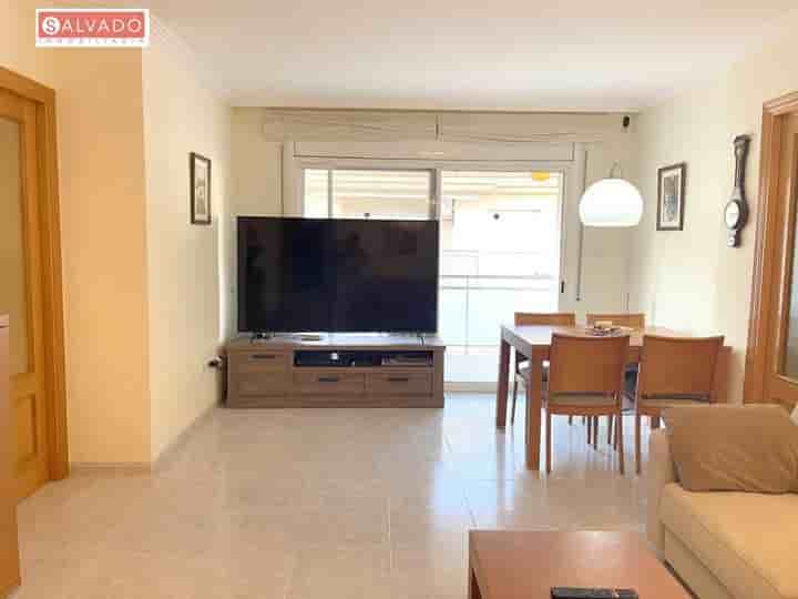 House for sale in Calafell