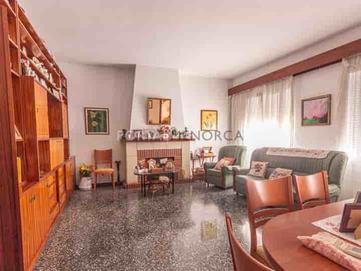 Casa en venta en Moli des Pla