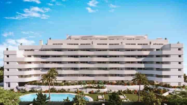 Apartamento en venta en Torre del Mar