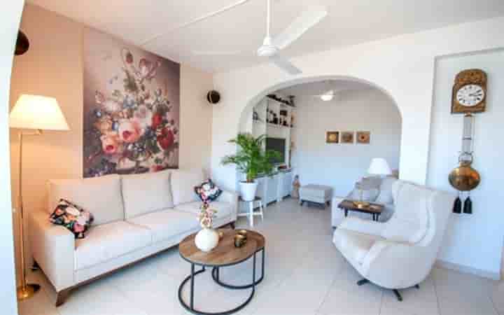 House for sale in Calpe (Calp)