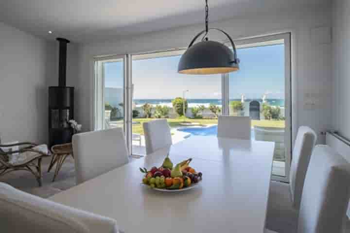 House for sale in Marbella