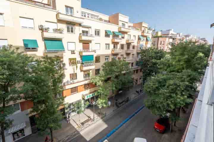 Apartamento en venta en Arapiles