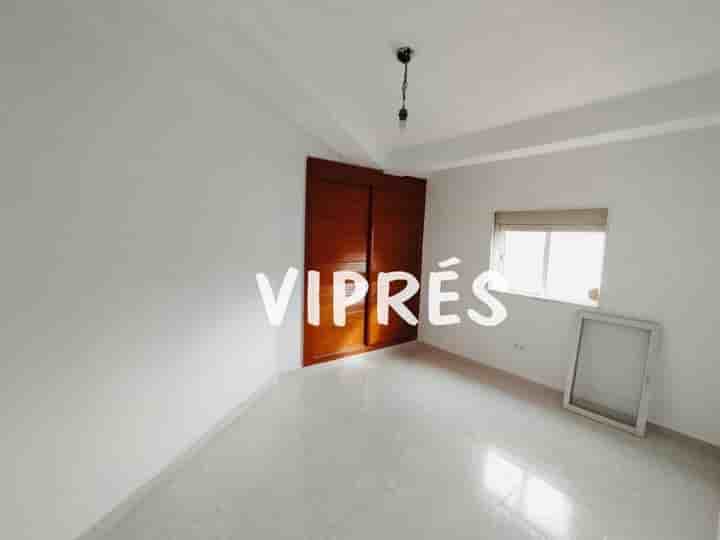 Apartment for sale in Mérida