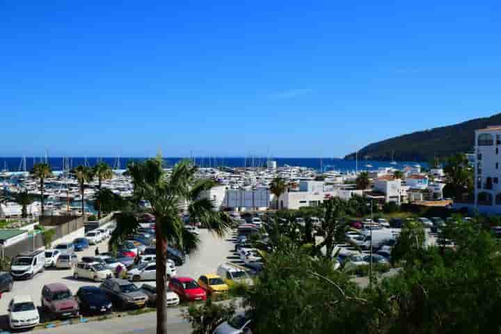 Apartment for sale in Santa Eulalia del Río