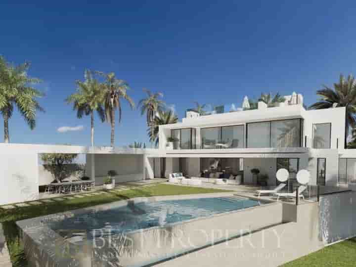 House for sale in Sierra Blanca