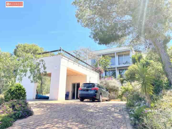 House for sale in Segur de Calafell