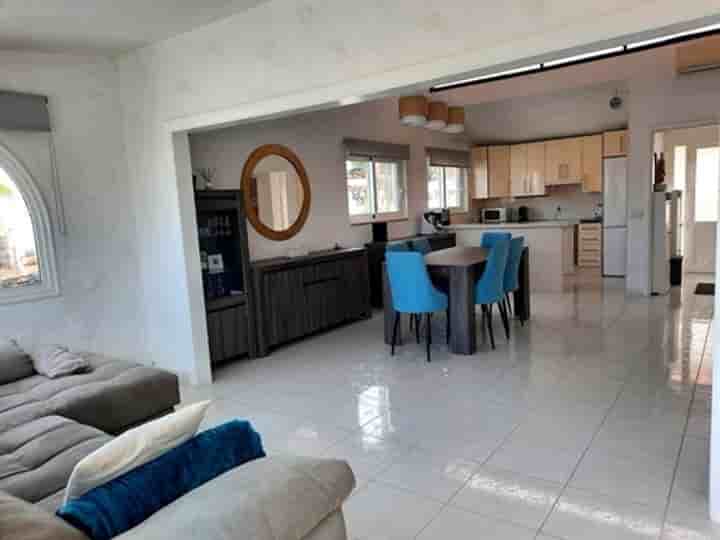 Casa para venda em Arona