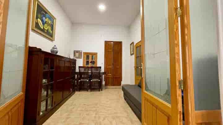 Casa en venta en Llucmajor