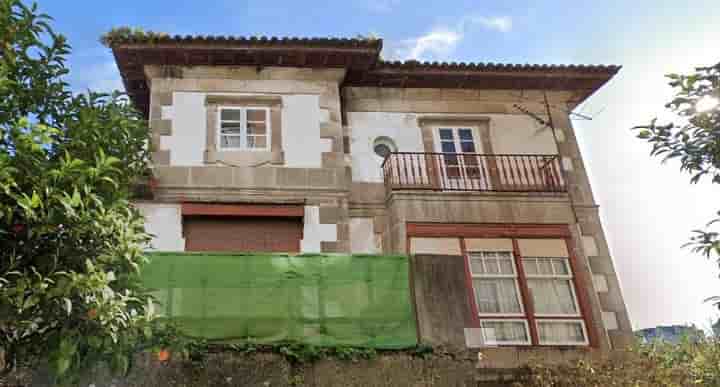 House for sale in Vigo