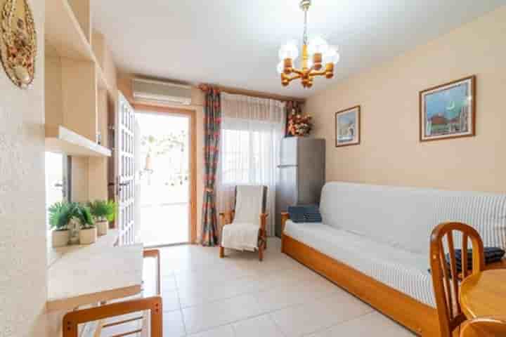 House for sale in Torrevieja
