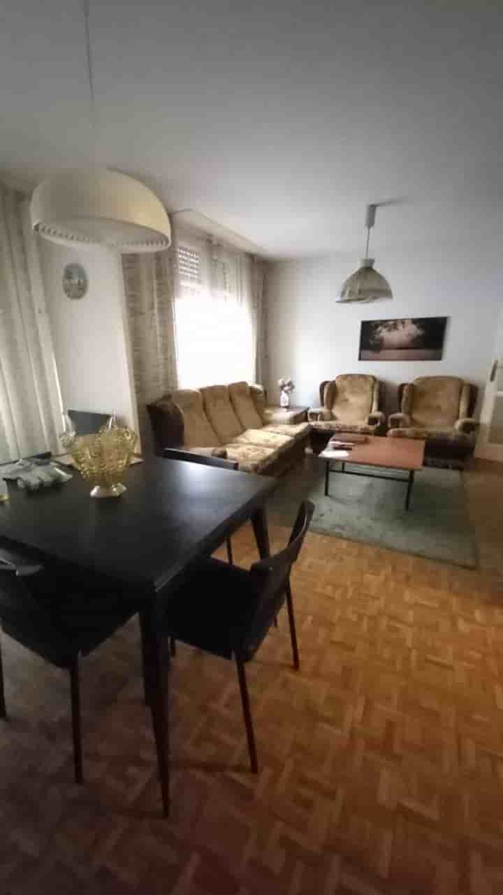 Apartment for rent in Centro