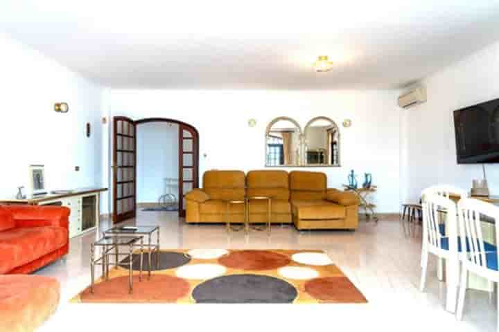 House for sale in Adeje