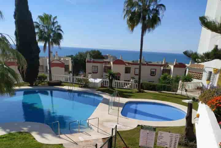 Apartamento en venta en Riviera del Sol